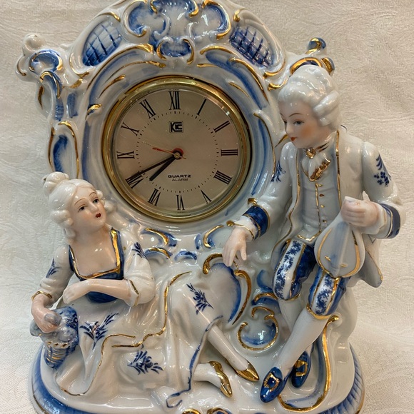 Vintage Japan Kato Kogei - Picture 2 of 13